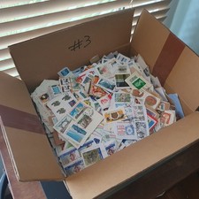 Scatola da 1,9 kg di