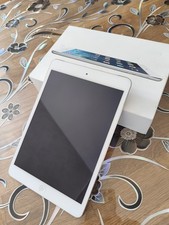 ipad mini 2 (Wi-Fi + SIM)