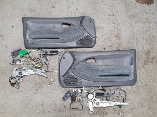 Raro edm set elect pannello - @raro@, elect.