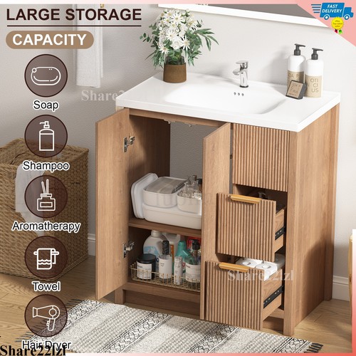 Mobile bagno in con - bagno,