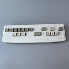 Z025892-01 Tastiera USB