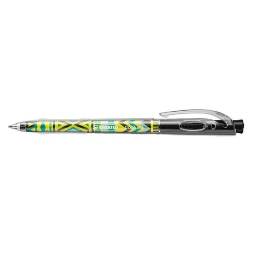 Penna sfera pointball - sfera, "pointball"