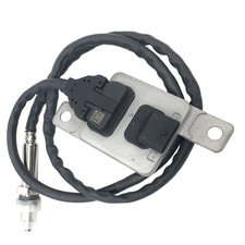 Sensore Nox 059907807L per Vw