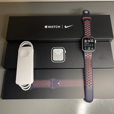 ⌚️Apple Watch SE (1a