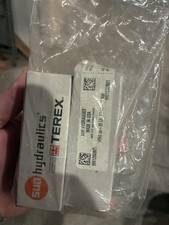 31106 31106gt oem genie - 31106gt,