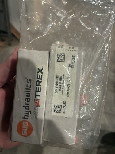 31106 31106gt oem - /, genie