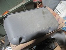 FIAT Panda 141 - Tasca