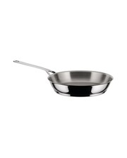 Padella In Acciaio Pots&Pans Alessi AJM110/24 Jasper Morrison