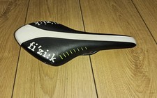 Sella bicicletta Fizik Arione