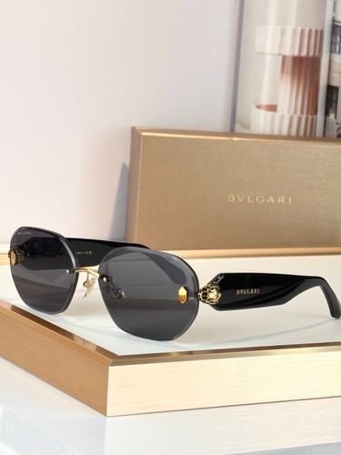 Bvlgari model bv40071u - bvlgari,