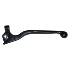 Leva freno per peugeot elyseo - leva,