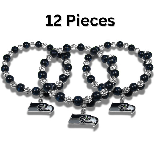 Confezione super saver - 12,