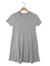 ZARA KNIT Abito di maglia