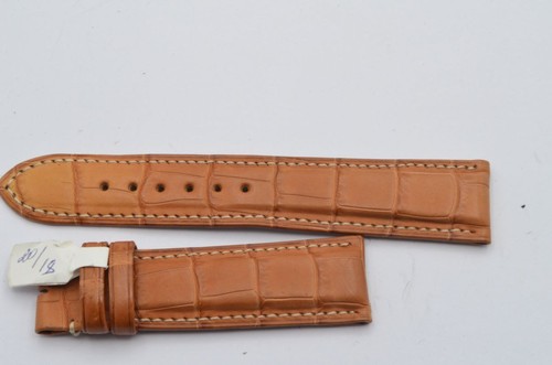 Girard perregaux bracciale - perregaux,