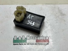 CENTRALINA CDI HONDA NSR 125 R