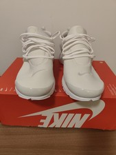 Nike Presto 48,5 Neuf