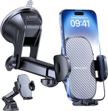 Porta telefono cellulare per