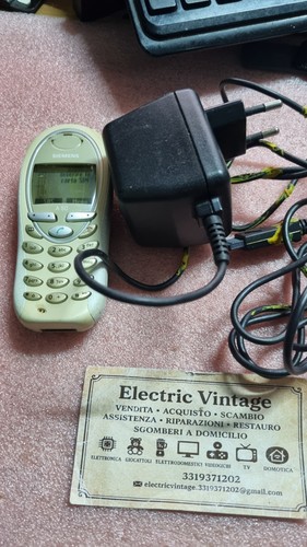 2133nn cellulare siemens a50 - 2133nn-cellulare,