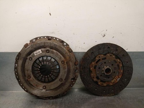55572222 kit frizione - , opel