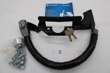 Serratura speciale originale