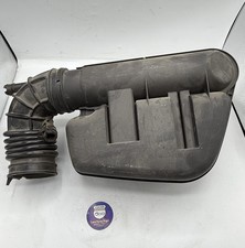 RISUONATORE ASPIRAZIONE LANCIA