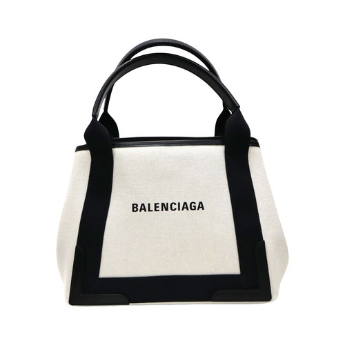 Borsa mano balenciaga - a, navy