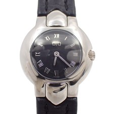 Orologio Versace Atelier