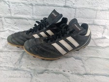Adidas Kaiser 5 Cup Football