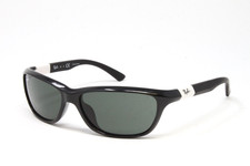 Ray Ban Junior RJ9054S-187/71