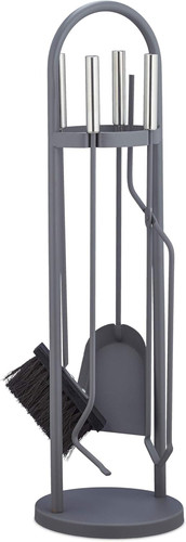 Set accessori moderni da - set,