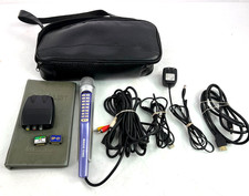 EnterTech Magic Sing ED-9000