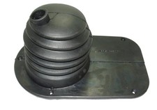 CUFFIA LEVA CAMBIO ADATTO A IVECO DAILY T.T. DAL 1989 FINO AL 1999