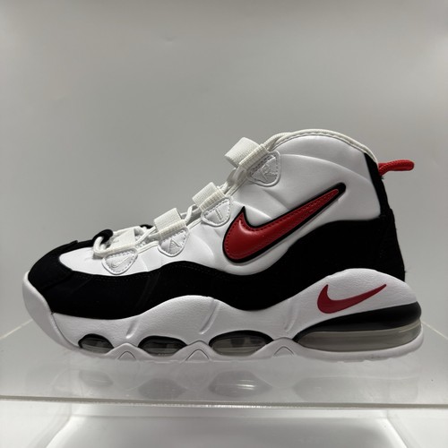 Nuovissime nike air max - nuovissime,
