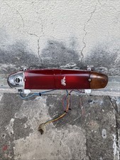 APRILIA SR 50 1994-1997 FARO