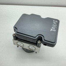 ABS PER SMART Fortwo Coupé (W453) A4539007703 Elettrica (14>)