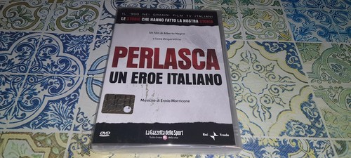 Dvd nuovo booklet fiction - dvd, nuovo+booklet