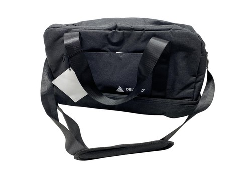 Zaino bagaglio mano - zaino,