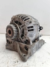 Volkswagen Transporter -