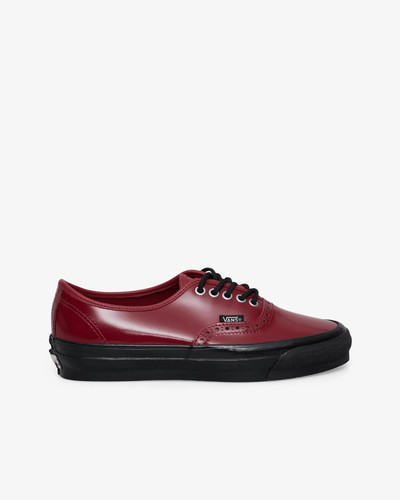 Sneakers vans uomo qualità - vans,