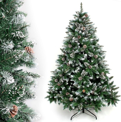 Albero natale yorbay - albero, di