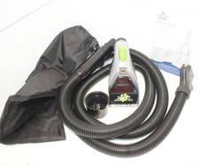 TUBO DI RICAMBIO + strumento