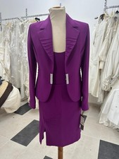 Abito Elegante  Donna  Gonna