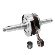 ALBERO MOTORE TIPO ORIGINALE