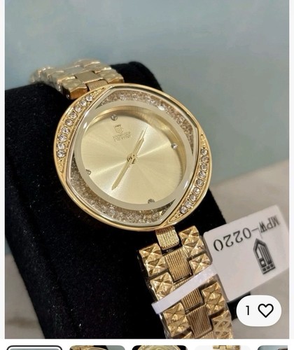 Montres prestige orologio - prestige,