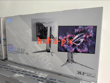 NUOVO ASUS ROG PG27AQWP-W