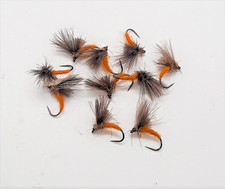 Artificiali secche cdc - secche,