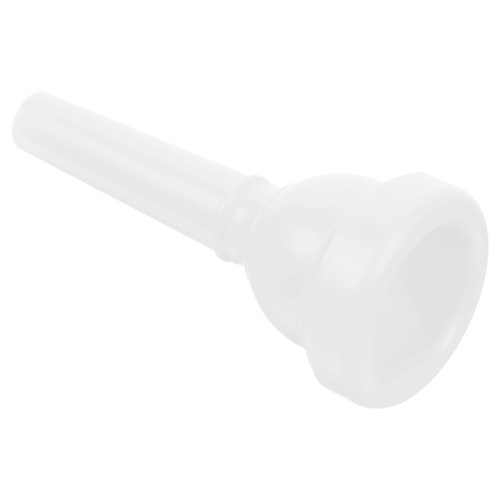 Trombone plastica - plastica,