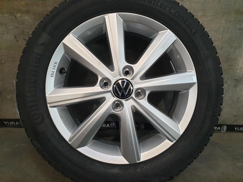 Originale 1s gti - vw, up