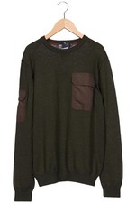 Maerz maglione uomo - maerz,