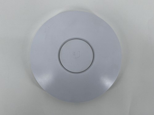 Ubiquiti unifi uap access - unifi, uap-lr